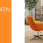 Fauteuil STORN Image n°4